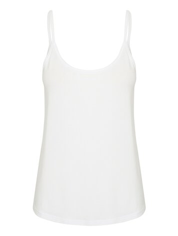My Essential Wardrobe The Modal Top