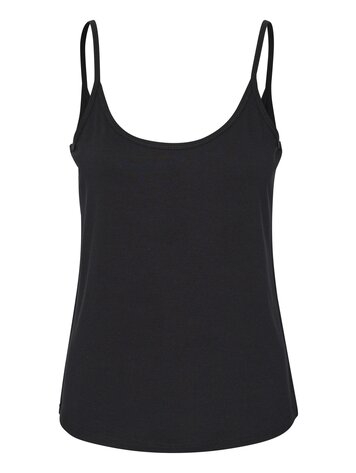 My Essential Wardrobe The Modal Top