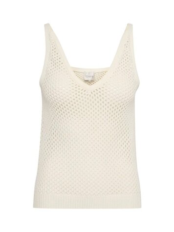 My Essential Wardrobe Top Ava Knit