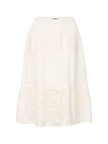 Soaked in Luxury Canja Rok