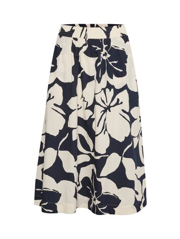 Saint Tropez Midirok Ursula