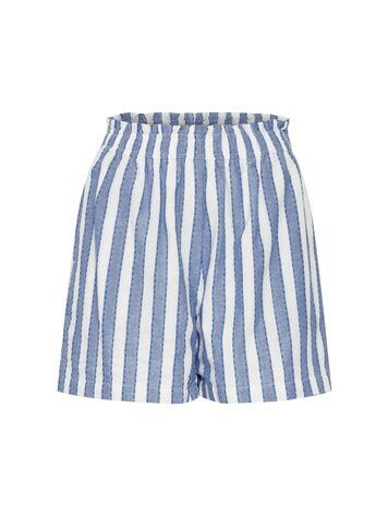 Ichi Short Ihezoma