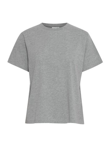 Ichi T-shirt Ihpalmer