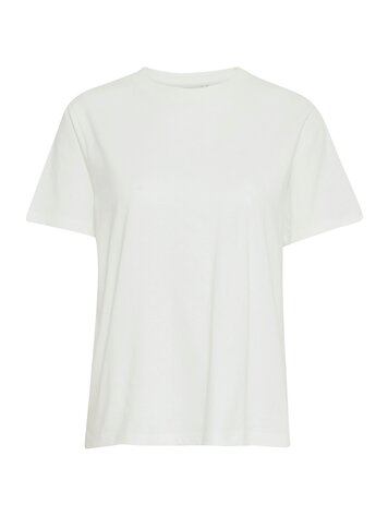 Ichi T-shirt Ihpalmer