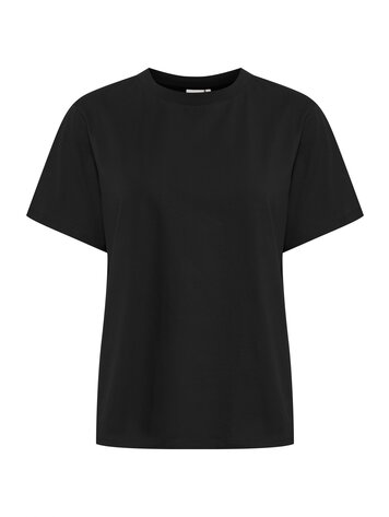 Ichi T-shirt Ihpalmer