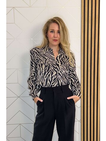 Liu Jo Blouse Camicia