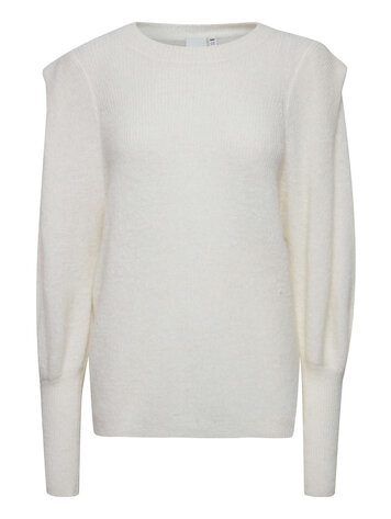Ichi Pullover Ihjordan
