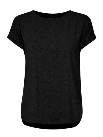 Ichi T-shirt Ihrebel