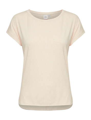 Ichi T-shirt Ihrebel