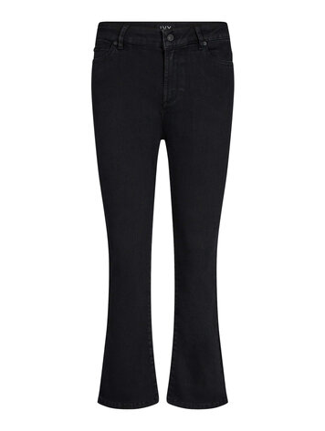 Ivy Copenhagen Flare Jeans Tara
