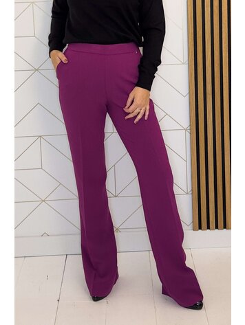 Kocca Italia Pantalon Farwyll