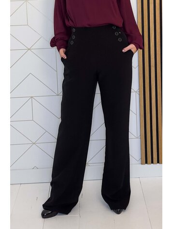 Kocca Italia Pantalon Feneth