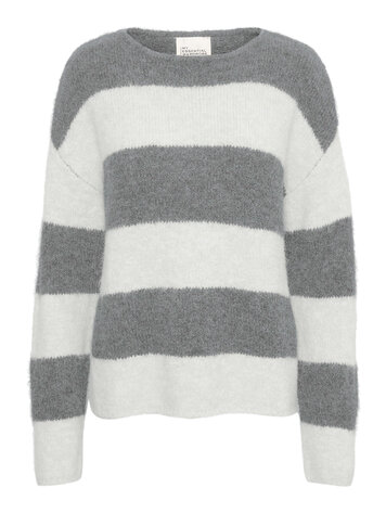 My Essential Wardrobe Pullover Meena