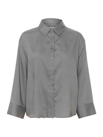 My Essential Wardrobe Blouse Silje Alice