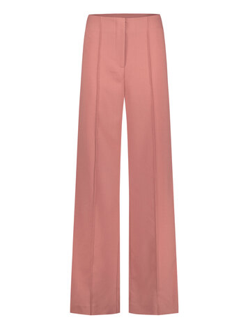 Freebird Pantalon Wonderful