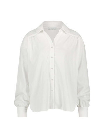 Simple Blouse Emberly