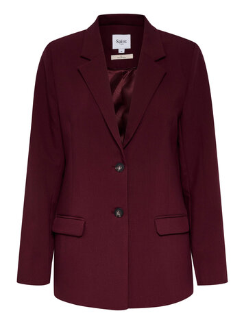 Saint Tropez Blazer Anzu