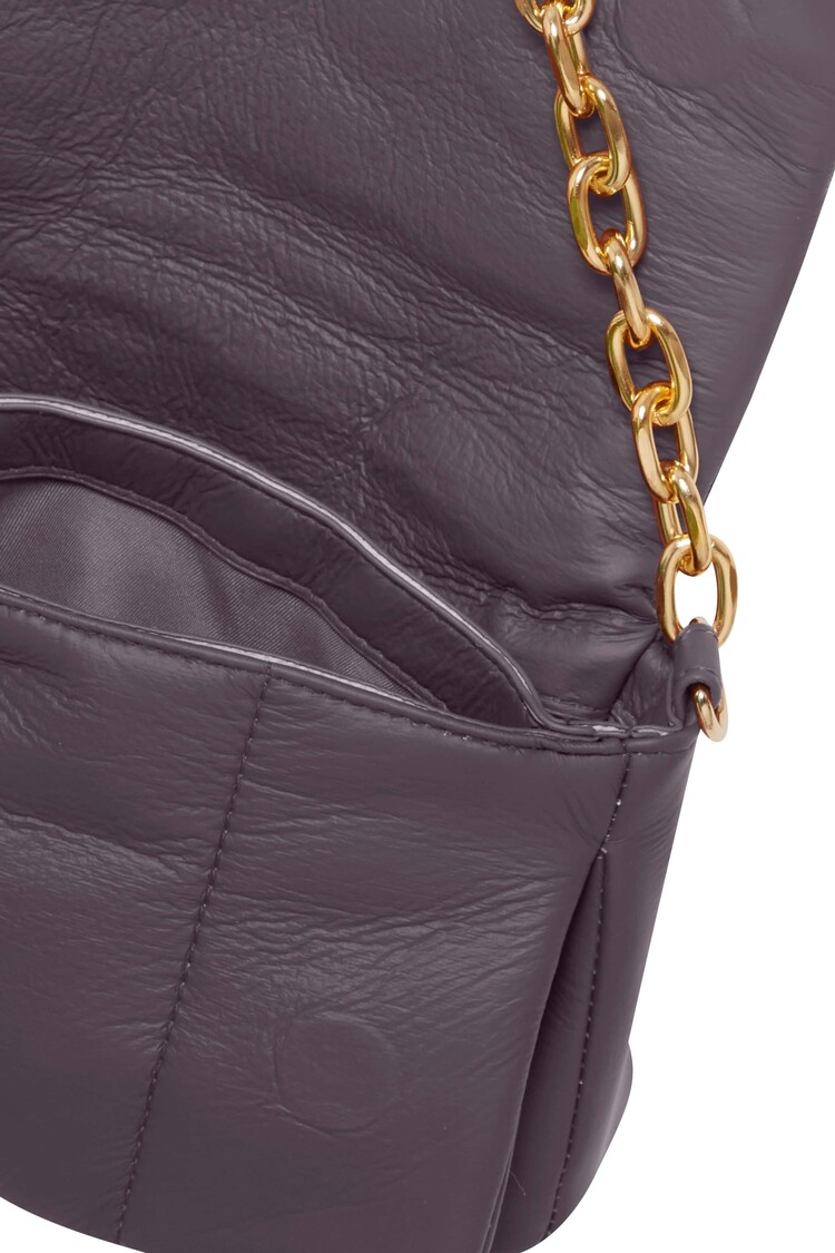 Ichi Tas Iakeldie Zwart