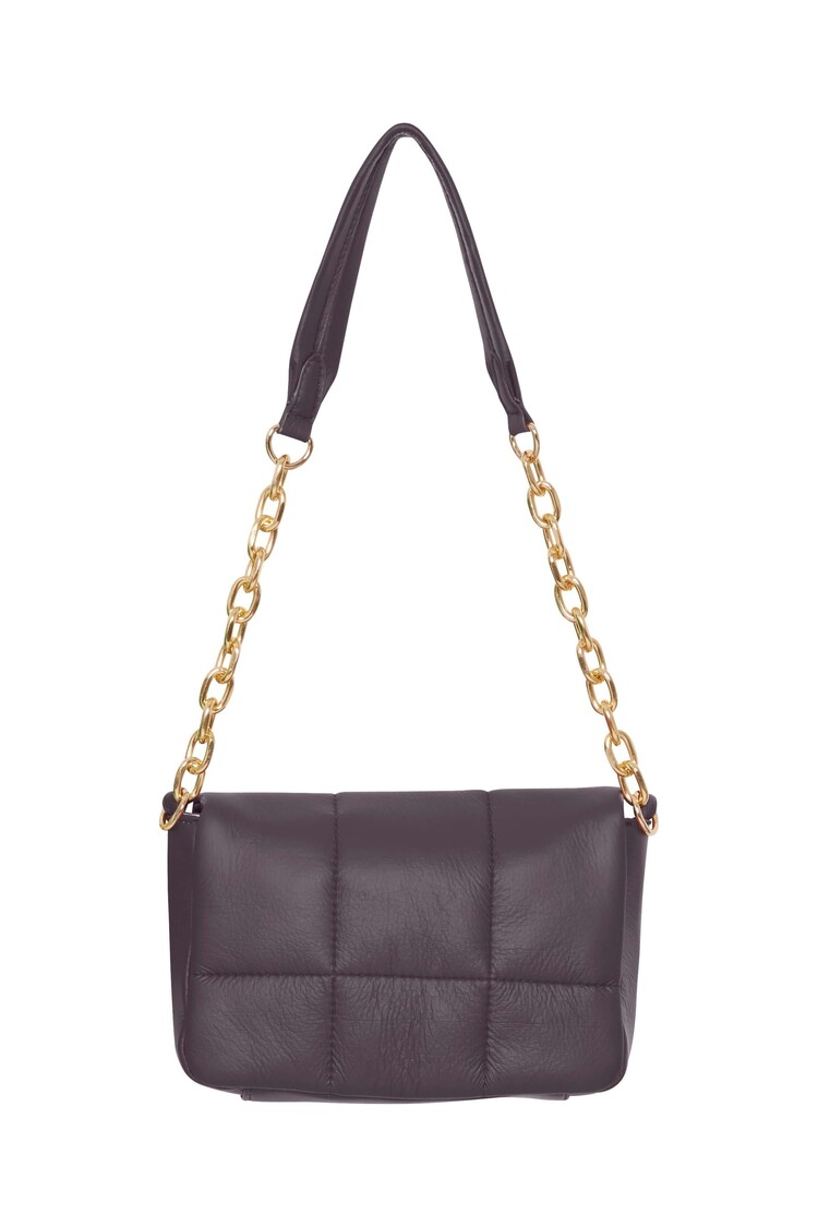 Ichi Tas Iakeldie Zwart