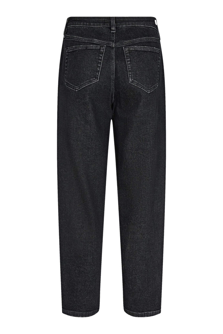 Ivy Copenhagen Jeans Tia Vintage Black