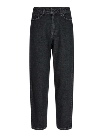 Ivy Copenhagen Jeans Tia