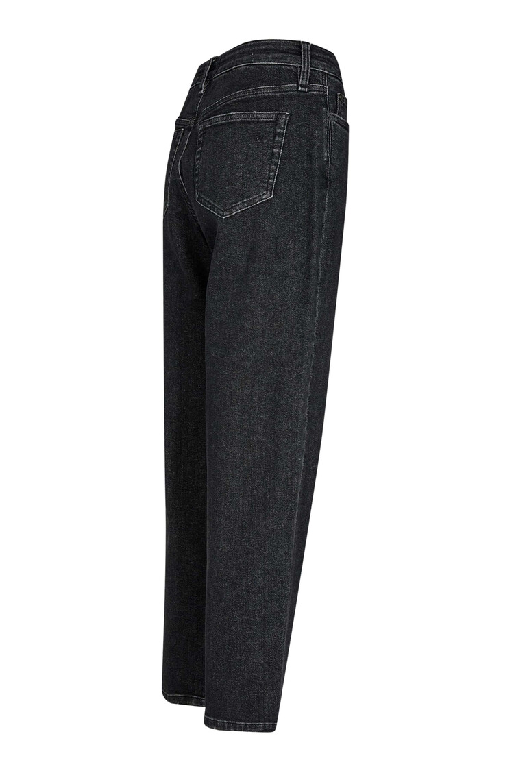 Ivy Copenhagen Jeans Tia Vintage Black