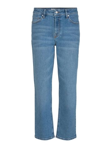 Ivy Copenhagen Tapered Leg Jeans Tonya