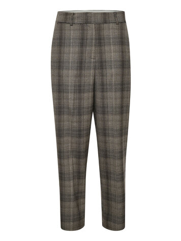Soaked in Luxury Pantalon Storie Alisha