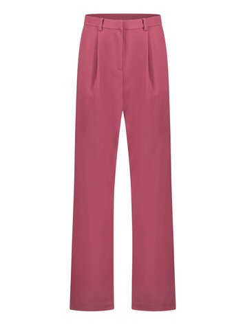 Freebird Pantalon Noras