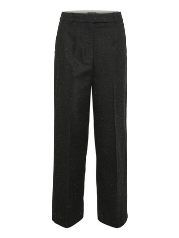 Soaked in Luxury Pantalon Sus Onika