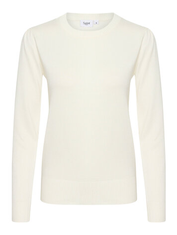 Saint Tropez Pullover Mila