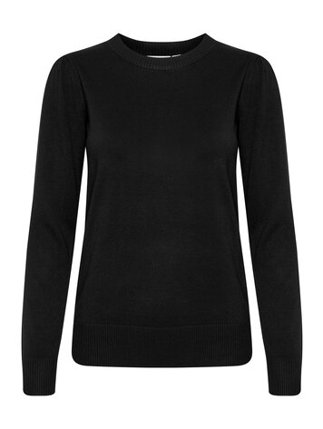 Saint Tropez Pullover Mila