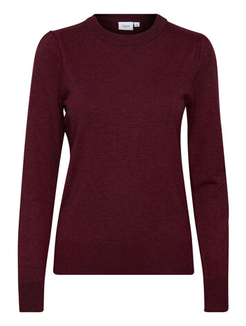 Saint Tropez Pullover Mila