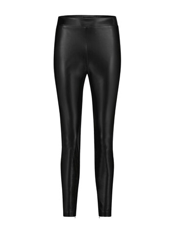 Simple Broek Piper
