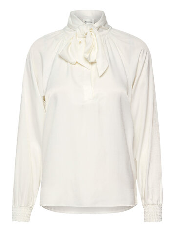 My Essential Wardrobe Blouse Estelle