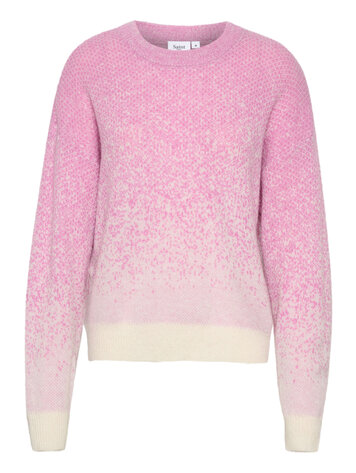 Saint Tropez Pullover Alika