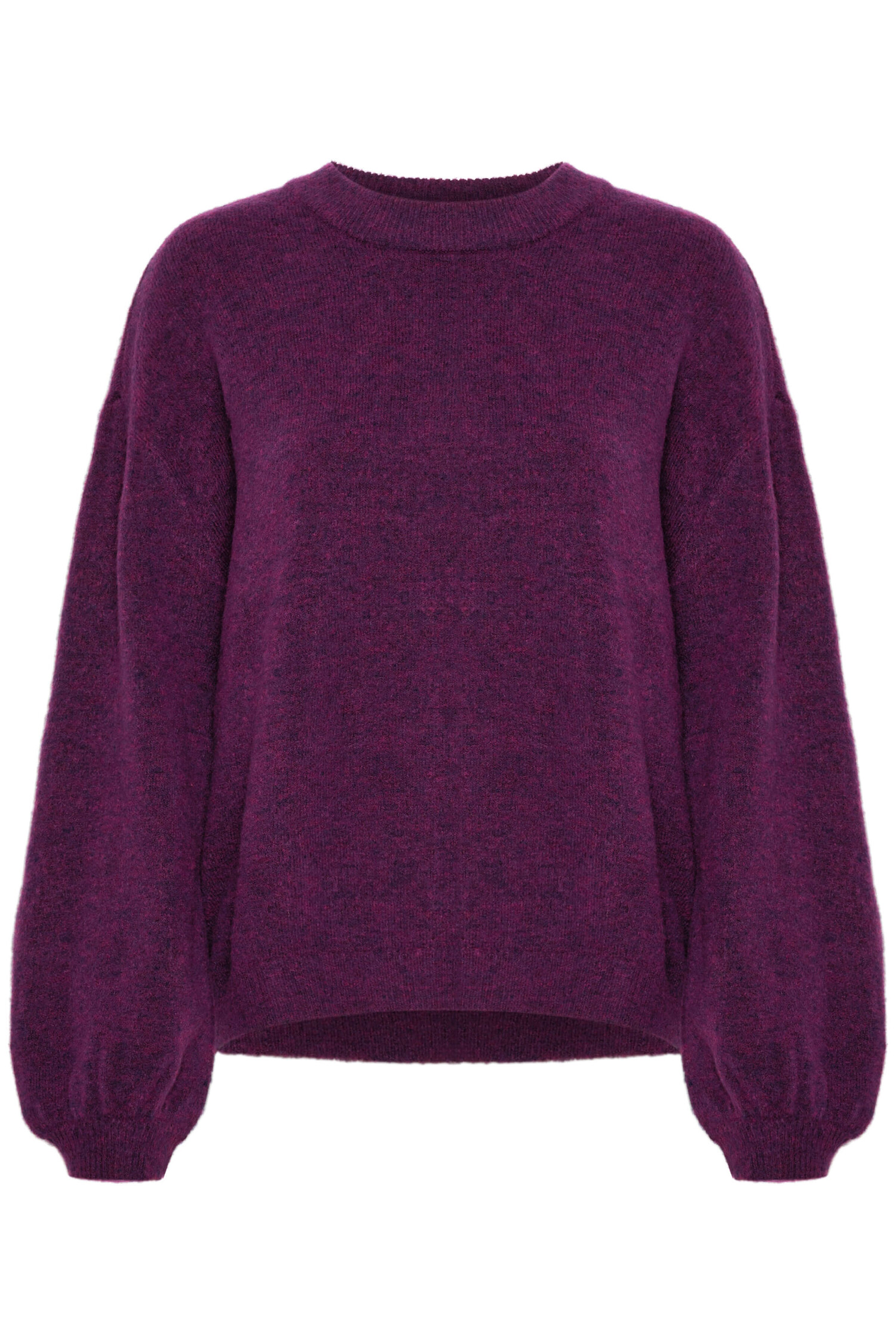 Saint tropez kleding online sale