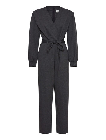 Ichi Jumpsuit Ihsimonse