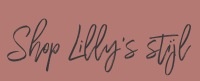 Shop Lilly's choice