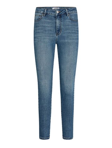 Ivy Copenhagen Skinny Jeans Alexa