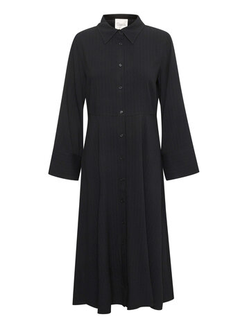 My Essential Wardrobe Jurk Hano Long