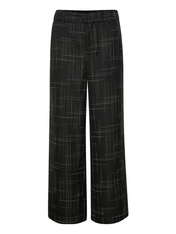My Essential Wardrobe Pantalon Freja