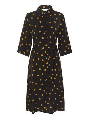 My Essential Wardrobe Jurk Maria Costa