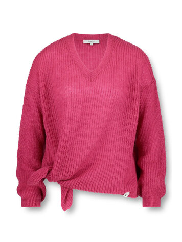 Simple Sweater Mia