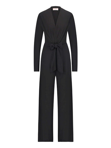 Freebird Jumpsuit Vasili