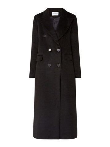 Silvian Heach Mantel Cappotto Lungo