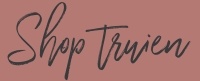 Shop truien