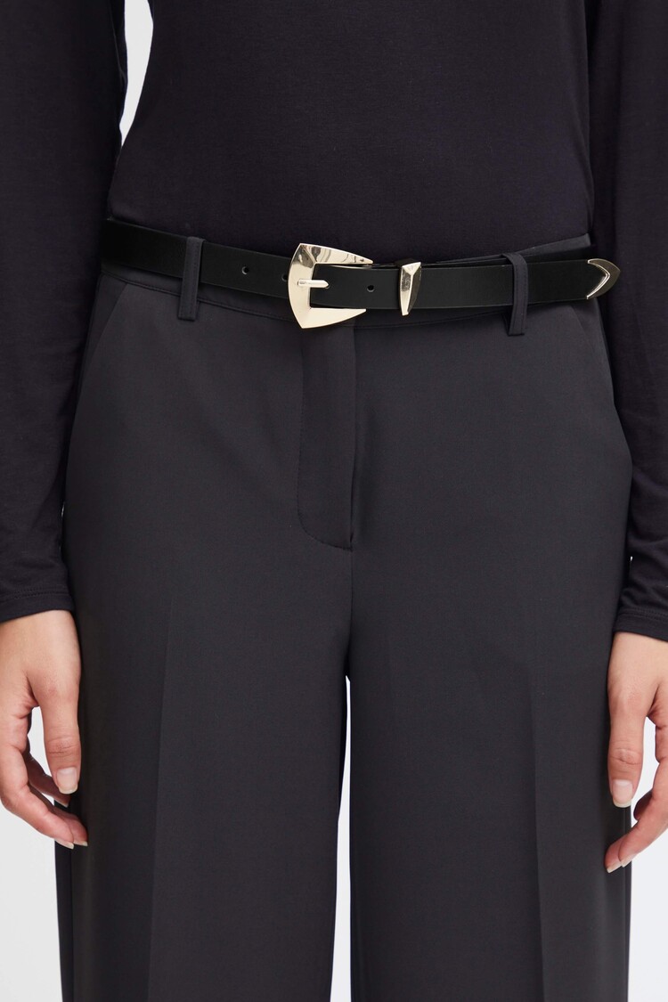 Ichi Riem Ialatin Zwart