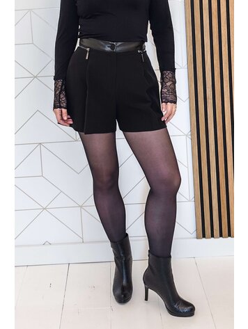 Kocca Italia Short Grewill