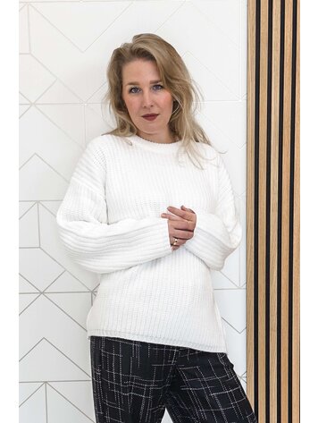 Silvian Heach Sweater Maglia